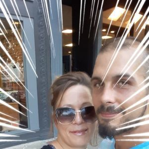 Meet your Posher, Isaac